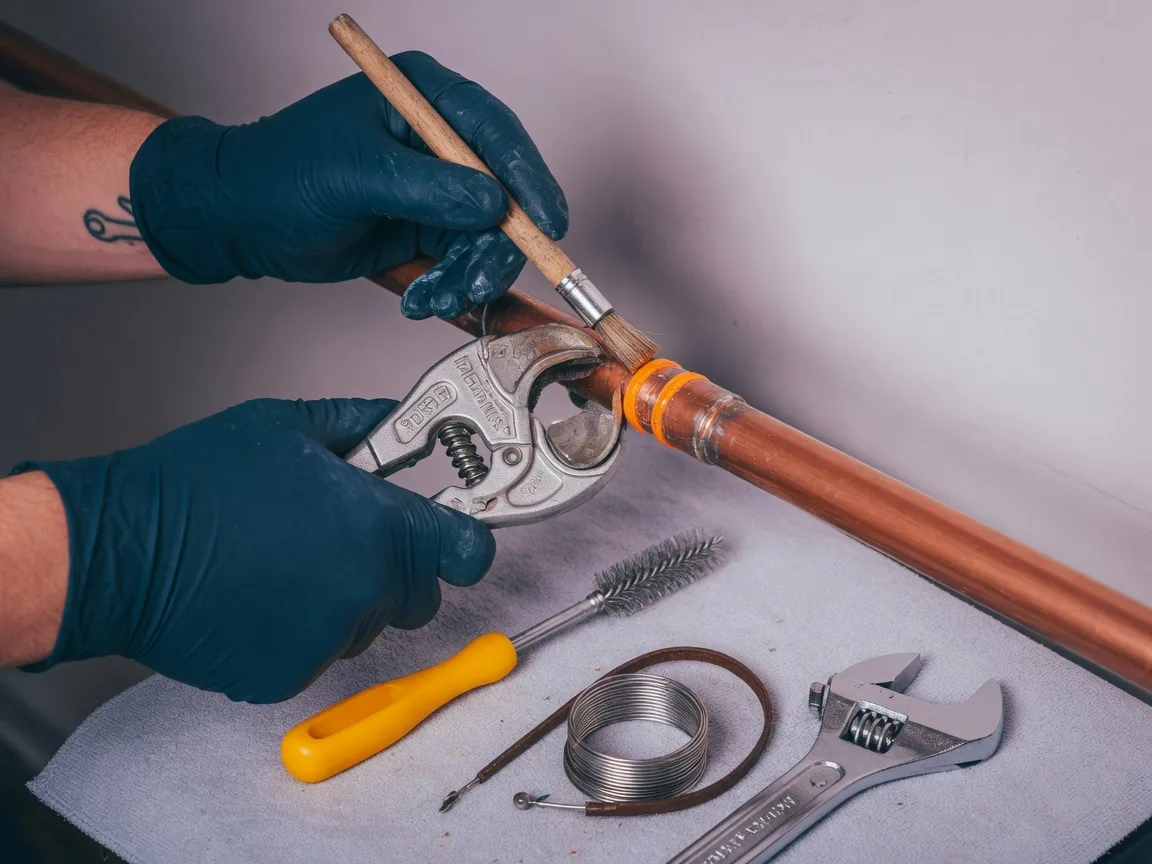 Why choose Sump Pump Repair in Rosser, TX